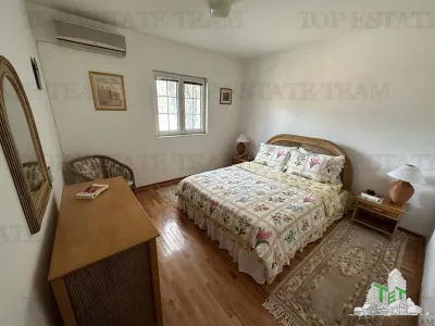 Apartament de vanzare in Budva Muntenegru - foto 3