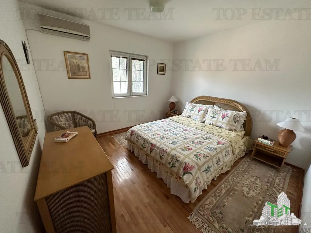 Apartament de vanzare in Budva Muntenegru - foto 3