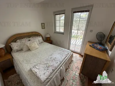 Apartament de vanzare in Budva Muntenegru - foto 4