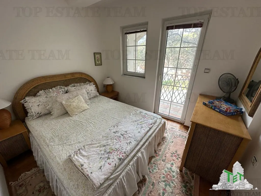 Apartament de vanzare in Budva Muntenegru - foto 4