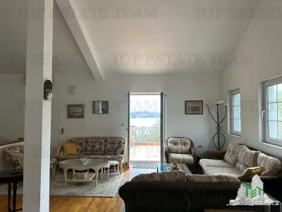 Apartament de vanzare in Budva Muntenegru - foto 5