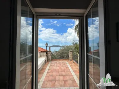Apartament de vanzare in Budva Muntenegru - foto 8