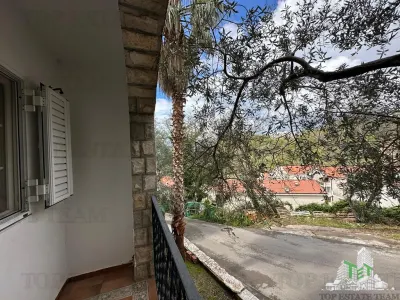 Apartament de vanzare in Budva Muntenegru - foto 9