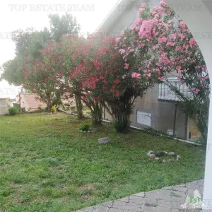 Casa de vanzare in Budva Muntenegru - Petrovac