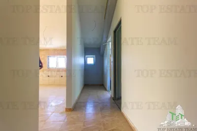شقة للبيع في هرتسيج نوفي، الجبل الأسود - foto 6