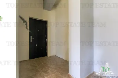 شقة للبيع في هرتسيج نوفي، الجبل الأسود - foto 9