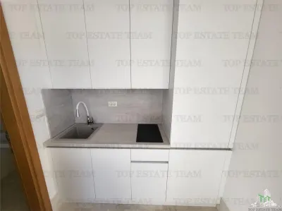Apartament de vanzare in Budva Muntenegru - foto 11