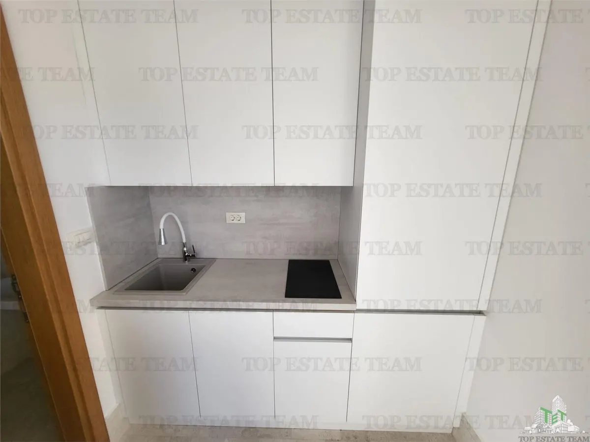 Apartament de vanzare in Budva Muntenegru - foto 11