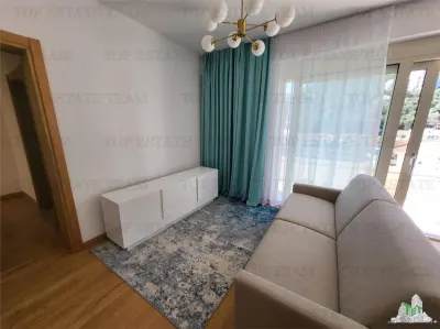 Apartament de vanzare in Budva Muntenegru - foto 3