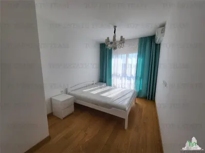 Apartament de vanzare in Budva Muntenegru - foto 5