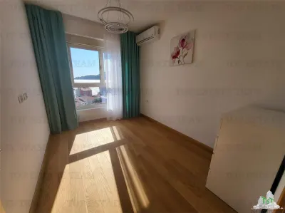 Apartament de vanzare in Budva Muntenegru - foto 6