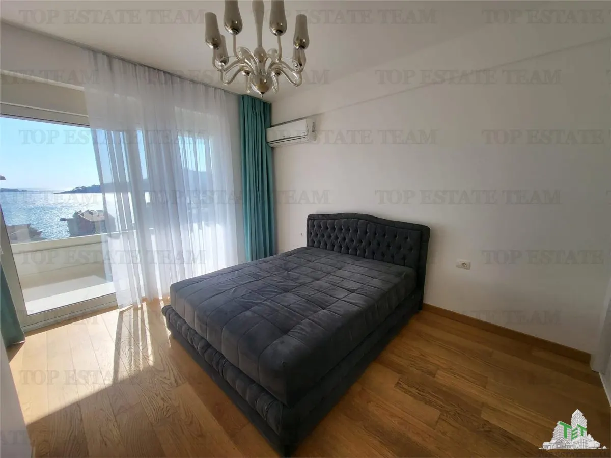 Apartament de vanzare in Budva Muntenegru - foto 7