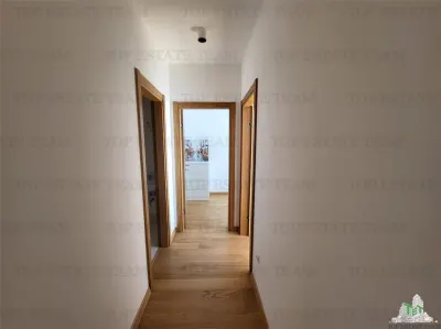 Apartament de vanzare in Budva Muntenegru - foto 9