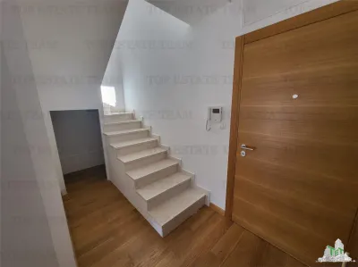 Apartament de vanzare in Budva Muntenegru - foto 10