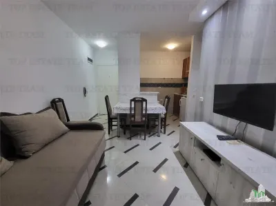 Apartament de vanzare in Budva Muntenegru - Rafailovici