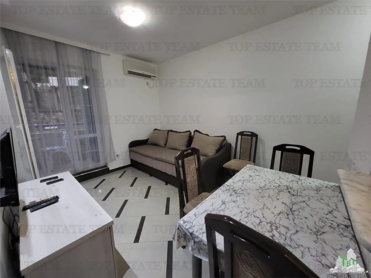 Apartment for Sale in Budva, Montenegro - foto 3