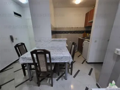 Apartment for Sale in Budva, Montenegro - foto 4