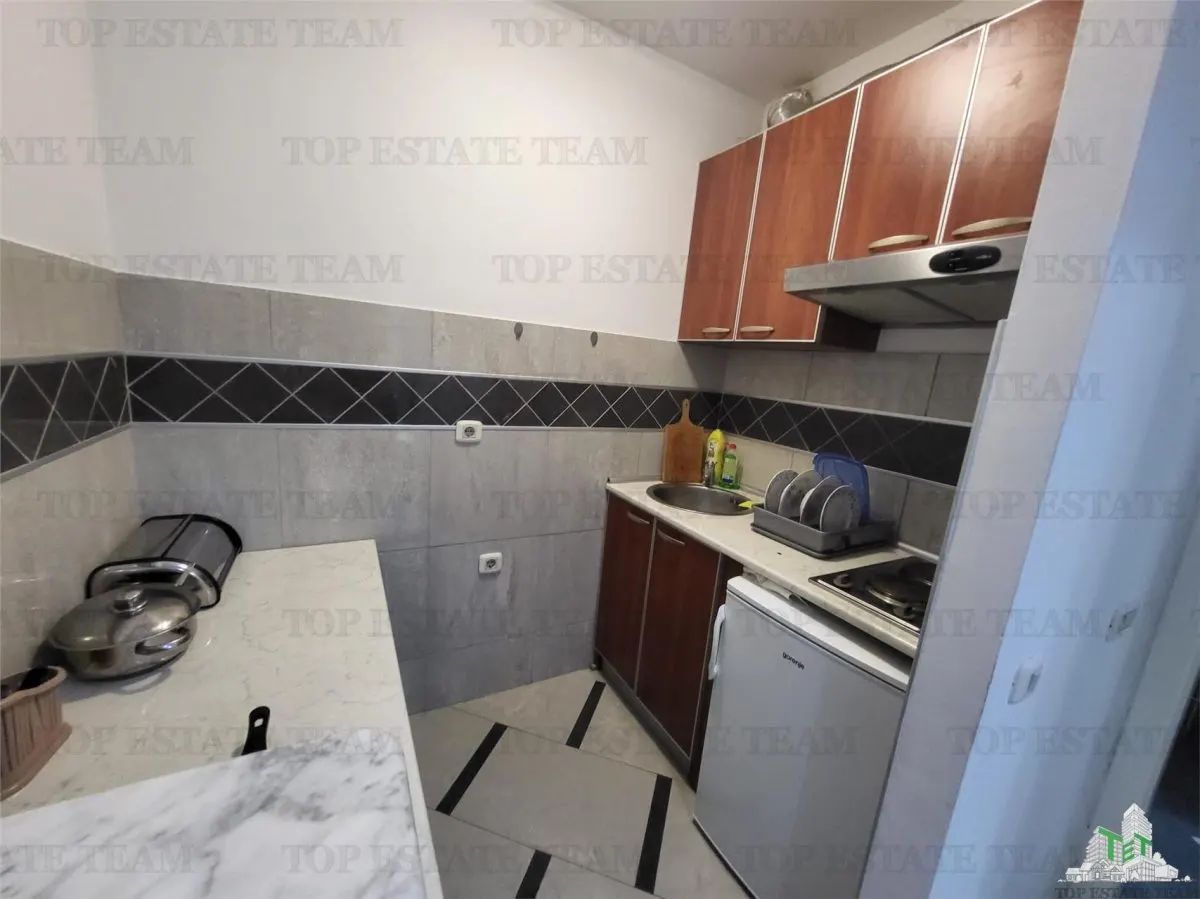 Apartment for Sale in Budva, Montenegro - foto 5