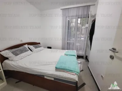 Apartment for Sale in Budva, Montenegro - foto 7