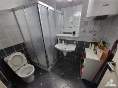Apartment for Sale in Budva, Montenegro - foto 9