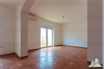 Apartament de vanzare in Kotor Muntenegru - foto 11