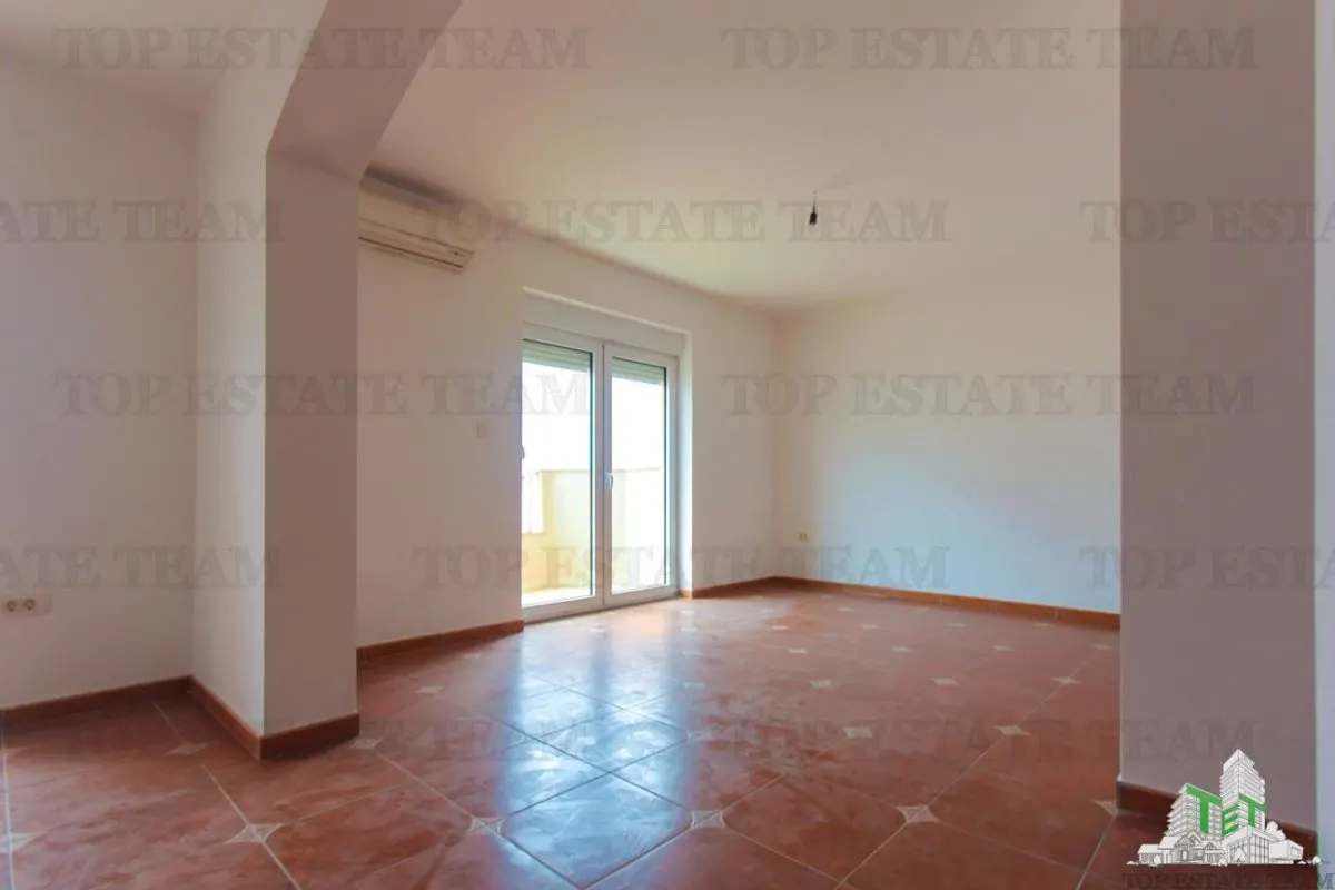 Apartament de vanzare in Kotor Muntenegru - foto 11