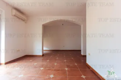 Apartament de vanzare in Kotor Muntenegru - foto 3