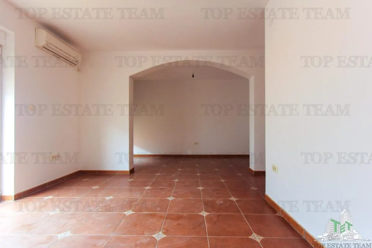 Apartament de vanzare in Kotor Muntenegru - foto 3
