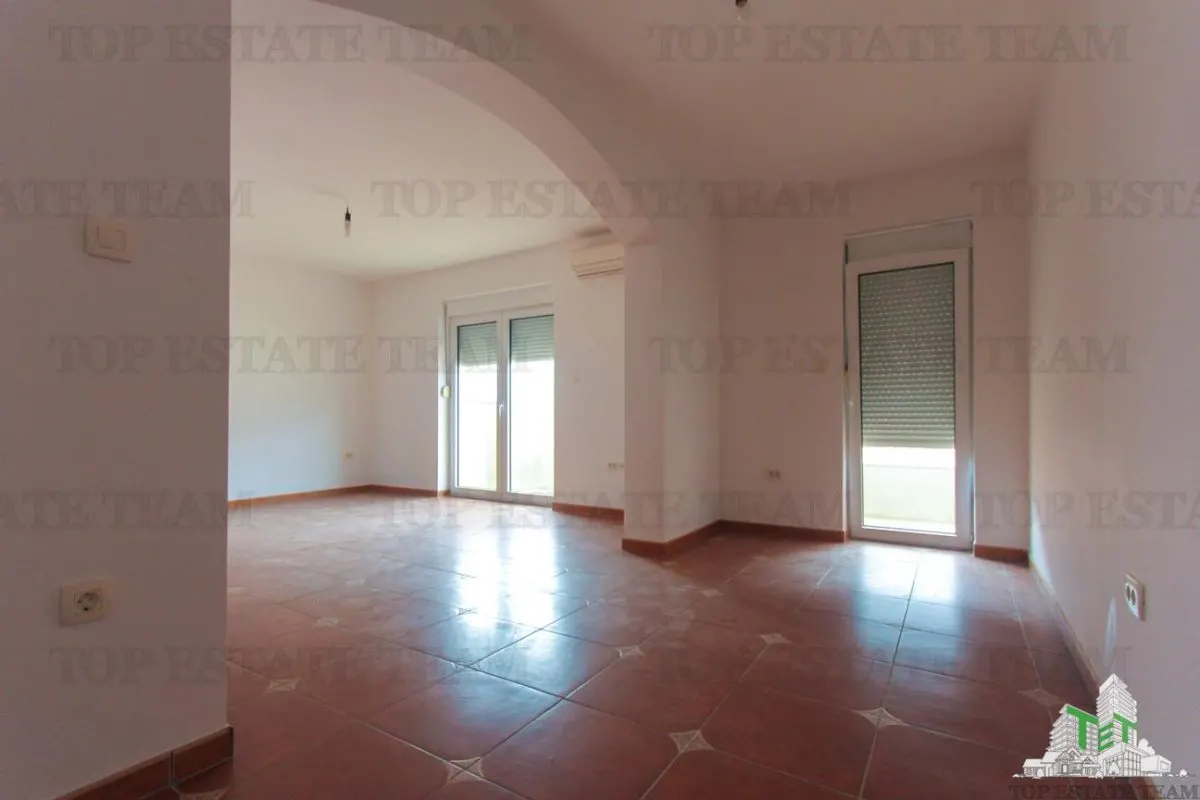 Apartament de vanzare in Kotor Muntenegru - foto 4