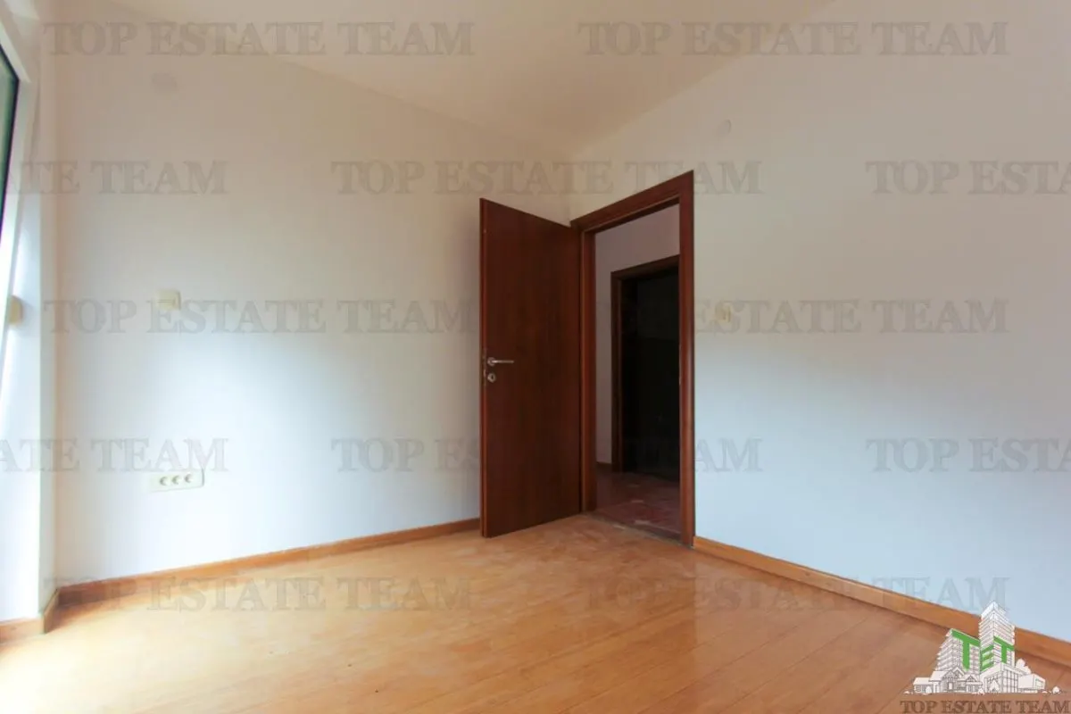 Apartament de vanzare in Kotor Muntenegru - foto 5
