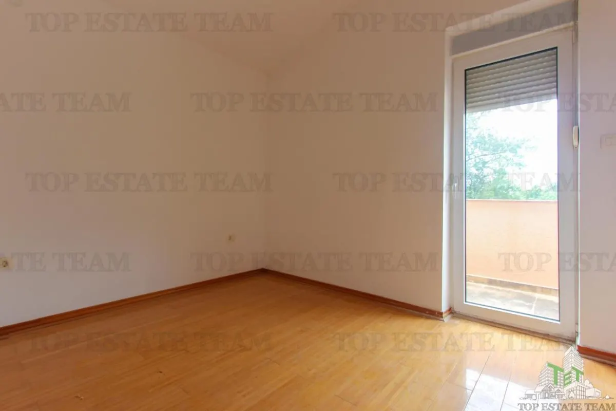 Apartament de vanzare in Kotor Muntenegru - foto 6