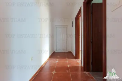 Apartament de vanzare in Kotor Muntenegru - foto 7