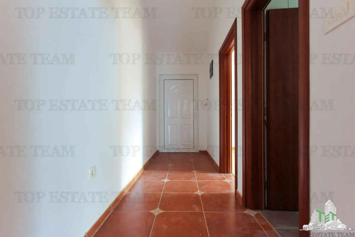 Apartament de vanzare in Kotor Muntenegru - foto 7