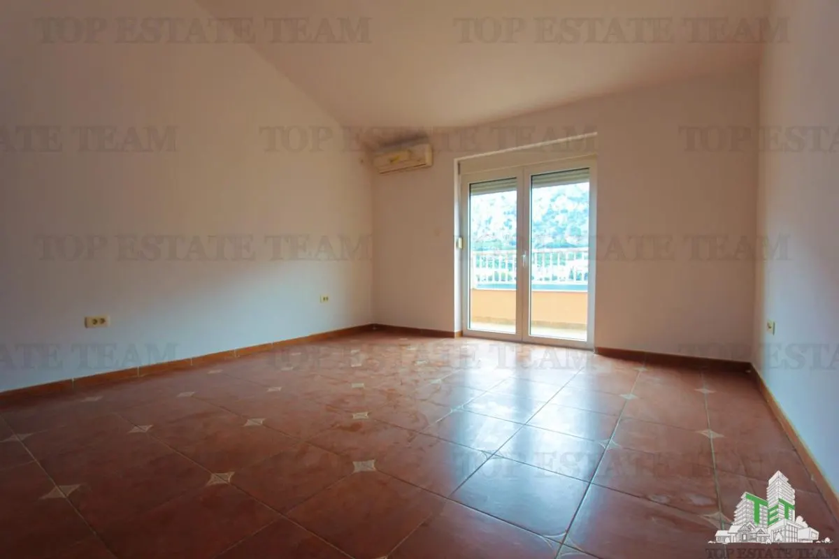 Apartament de vanzare in Kotor Muntenegru - foto 8