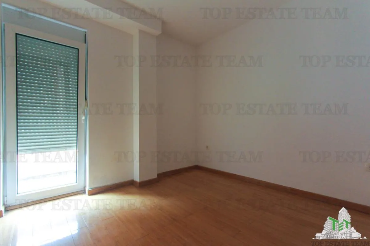 Apartament de vanzare in Kotor Muntenegru - foto 9