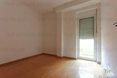 Apartament de vanzare in Kotor Muntenegru - foto 10