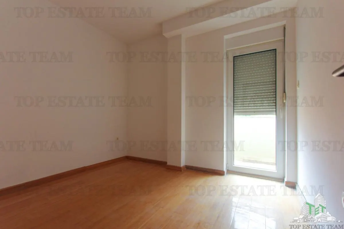 Apartament de vanzare in Kotor Muntenegru - foto 10