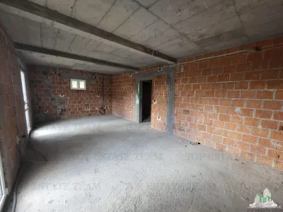 Apartament de vanzare in Budva Muntenegru - Seoce