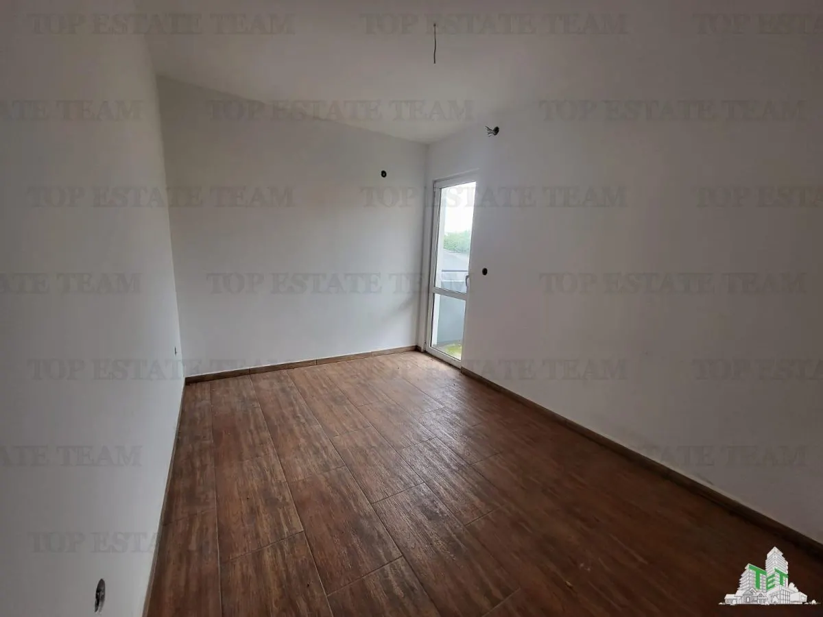 Apartment for Sale in Budva, Montenegro - foto 5