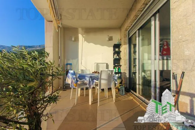Apartament de vanzare in Budva Muntenegru - foto 11