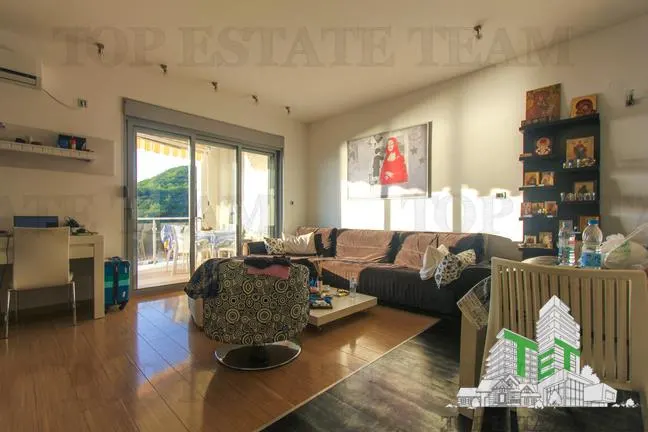 Apartament de vanzare in Budva Muntenegru - foto 4