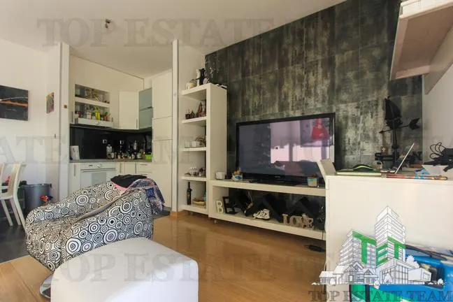 Apartament de vanzare in Budva Muntenegru - foto 5