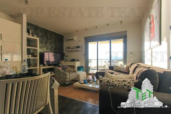 Apartament de vanzare in Budva Muntenegru - foto 6