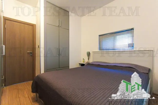 Apartament de vanzare in Budva Muntenegru - foto 8