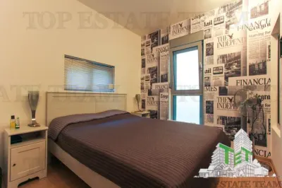 Apartament de vanzare in Budva Muntenegru - foto 9