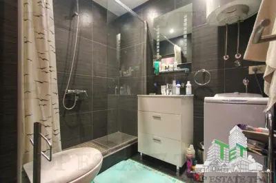 Apartament de vanzare in Budva Muntenegru - foto 10
