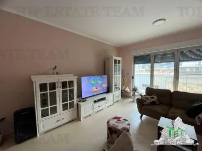 Apartament de vanzare in Kotor Muntenegru - foto 2
