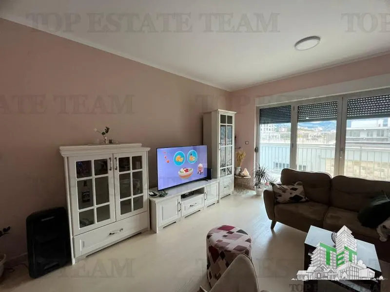 Apartament de vanzare in Kotor Muntenegru - foto 2