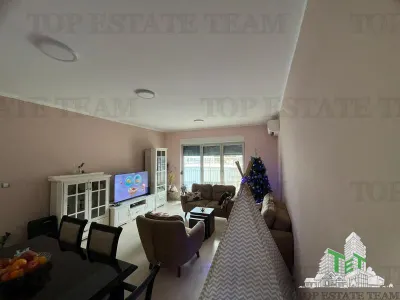 Apartament de vanzare in Kotor Muntenegru - foto 3