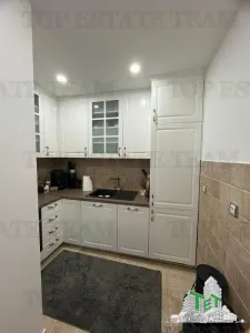 Apartament de vanzare in Kotor Muntenegru - foto 4
